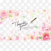 С���»���-������