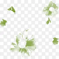 手绘韩国时尚花纹-空若网 手绘韩国时尚花纹-空若网