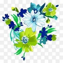 �ֻ溫��ʱ�л���-������