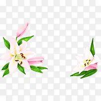 ¿É°®º«¹úÇåл¨¶ä-¿ÕÈôÍø ¿É°®º«¹úÇåл¨¶ä-¿ÕÈôÍø