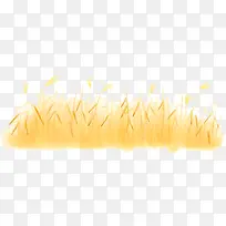 �ֻ�С�󺫹���ͨ�廭-������