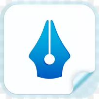 Microsoft Azure字体寄存器-空若网 Microsoft Azure字体寄存器-空若网