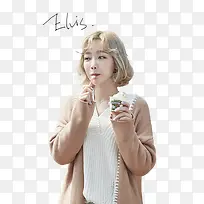 ������Ӱ����Ů��̩��-������