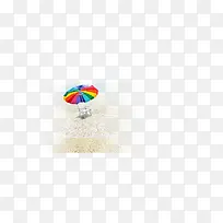 海边素材-空若网 海边素材-空若网