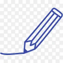 �ֻ�Ǧ��-������