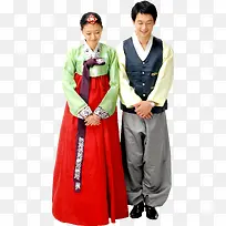 �������¸�����Ӱ-������