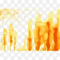 ˮīˮ��-������