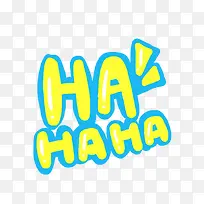 �ɰ���ͨ����-������