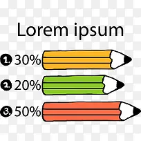 ��ͨǦ������ͼ-������