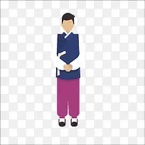 ��ƽ����������-������