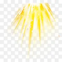 韩国卡通动画素材光芒-空若网 韩国卡通动画素材光芒-空若网