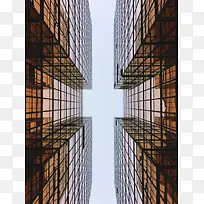 韩国釜山国际港口摄影-空若网 韩国釜山国际港口摄影-空若网