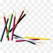 ��ɫǦ��-������