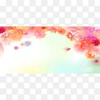 ���󻨶䱳��-������