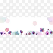 ��������banner����-������