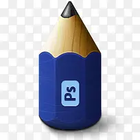 铅笔铅笔图标-空若网 铅笔铅笔图标-空若网