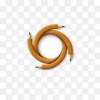 ����Ǧ��-������