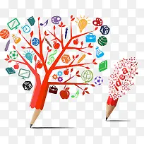 ����Ǧ��-������