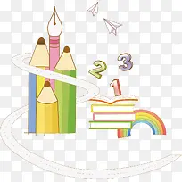 ѧϰǦ�ʱ����ز�-������