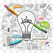 创意学习-空若网 创意学习-空若网