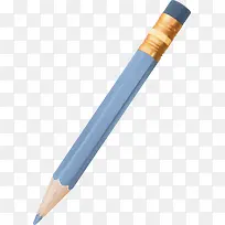 Ǧ�ʿ�ͨ�����ز�-������