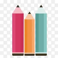 Ǧ��-������