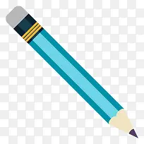 扁平化图案-空若网 扁平化图案-空若网