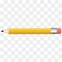 扁平化铅笔-空若网 扁平化铅笔-空若网