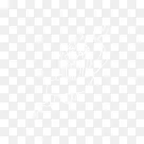 �ֻ�Ǧ��-������