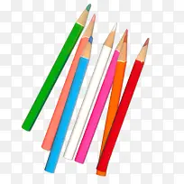 ¿¨Í¨Ç¦±Ê-¿ÕÈôÍø ¿¨Í¨Ç¦±Ê-¿ÕÈôÍø