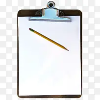 ������¼��-������