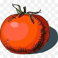 �ֻ淬��-������