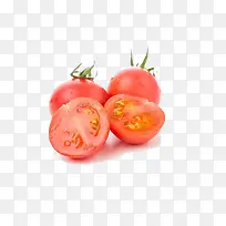 水果-空若网 水果-空若网