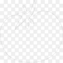 �ֻ�������-������