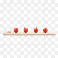 砧板食物-空若网 砧板食物-空若网