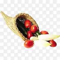 蔬菜图片-空若网 蔬菜图片-空若网