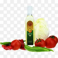 ���Ѱײ˼⽷�߲�-������