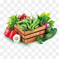 蔬菜蒜番茄-空若网 蔬菜蒜番茄-空若网