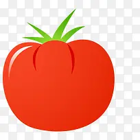 番茄-空若网 番茄-空若网