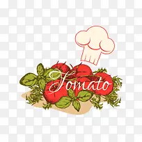 番茄-空若网 番茄-空若网