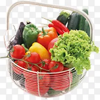 �����߲˲������Ѽ⽷-������