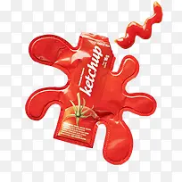 ���ѽ���Ʒʵ��-������