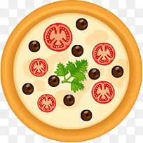 食物-空若网 食物-空若网