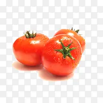 �߲˷���-������