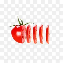 番茄-空若网 番茄-空若网