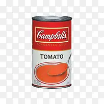 �ɿڷ��ѽ�-������