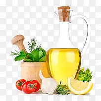 油蔬菜-空若网 油蔬菜-空若网