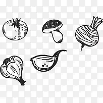 ÃÀʳÊ߲˵÷ÁÏ-¿ÕÈôÍø ÃÀʳÊ߲˵÷ÁÏ-¿ÕÈôÍø