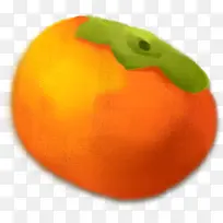 手绘番茄厨房图片-空若网 手绘番茄厨房图片-空若网