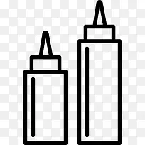 suaces瓶图标-空若网 suaces瓶图标-空若网